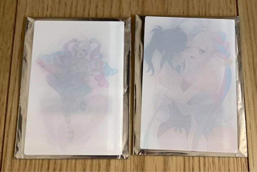 ニディガ　アクリルトレカコレクション　セット ニディガ東名阪POPUPSTORE】アクリルトレカコレクション vol.01